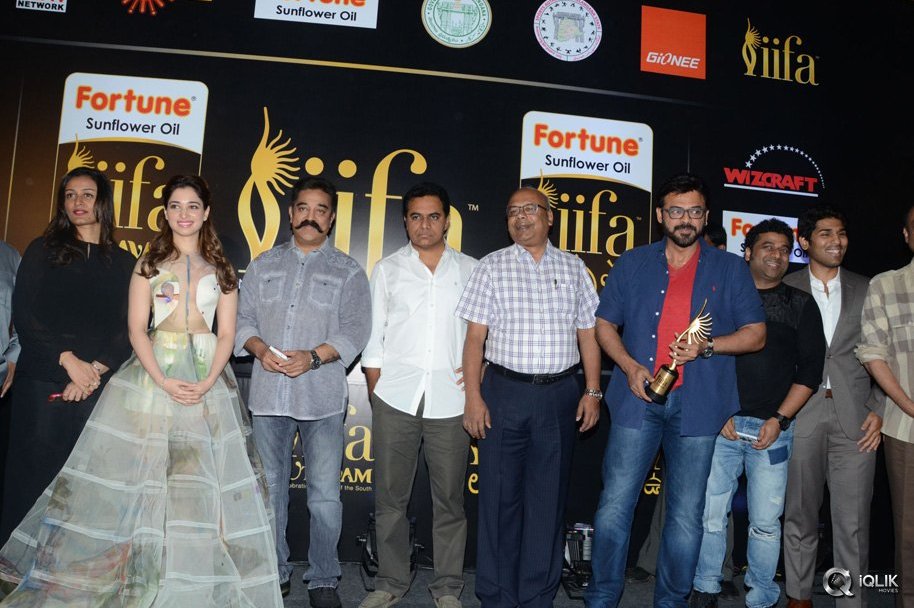 IIFA-Utsavam-Curtain-Raiser-2015